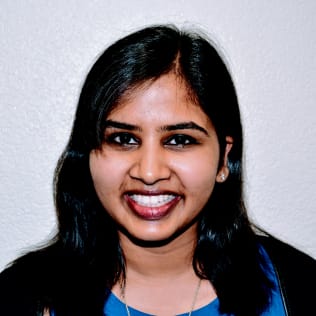 Shikha Kothari, MD
