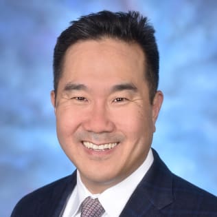 Elmer Choi, MD, Anesthesiology, Palm Beach Gardens, FL, Englewood Health