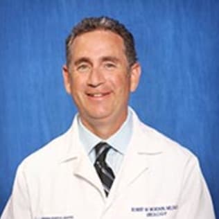Robert Mordkin, MD, Urology, Arlington, VA, Virginia Hospital Center