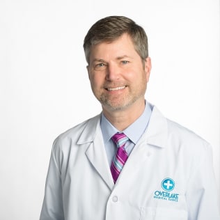 Stephen Lemon, MD, Oncology, Bellevue, WA, Overlake Medical Center and Clinics