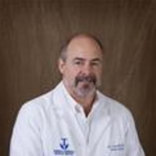 Jay Lance Kovar, MD, Emergency Medicine, Spring, TX, CHRISTUS Southeast Texas Hospital - St. Elizabeth