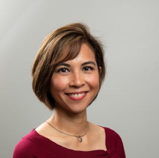 Marissa Ylagan, MD, Obstetrics & Gynecology, San Antonio, TX