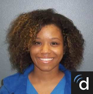 Angell Luter