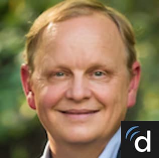 Rune Toms, MD, Neonat/Perinatology, Miami, FL
