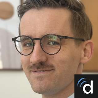 Marek Kowalski, MD