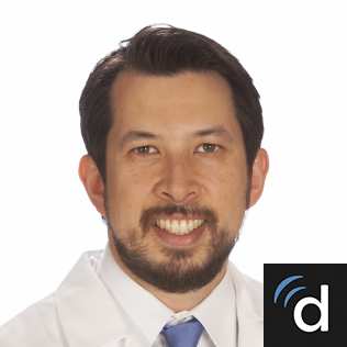 Marcus Mazur, MD, Neurosurgery, Torrance, CA