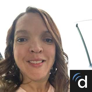 Jessica Nix, Family Nurse Practitioner, Casa Grande, AZ