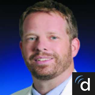 David Hager, MD