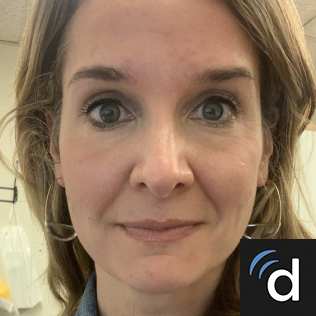 Aimee Eaton, Family Nurse Practitioner, Plainfield, CT