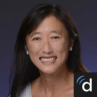 Wei Chen, MD, Nuclear Medicine, Woodland Hills, CA