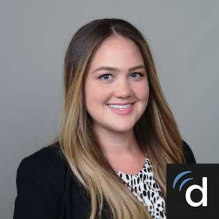 Nicole Brzozowski, MD, Obstetrics & Gynecology, Danbury, CT