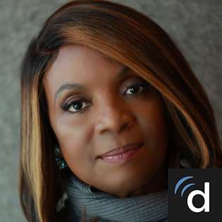 Valerie Cole, Family Nurse Practitioner, Dacula, GA