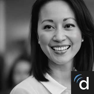 Christina Lam, DO, Obstetrics & Gynecology, Sunnyvale, CA