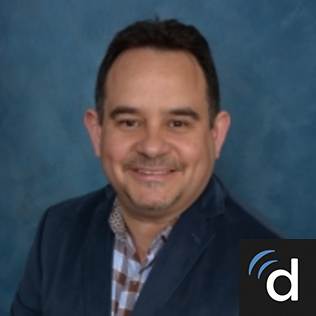 Francisco Belette, MD