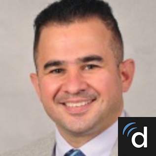 Wisam Al-Mutawalli, MD, Family Medicine, Camillus, NY