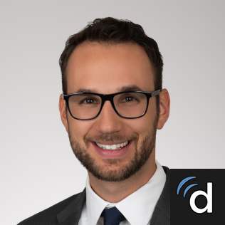 Nicolas Poupore, MD, Otolaryngology (ENT), Charleston, SC