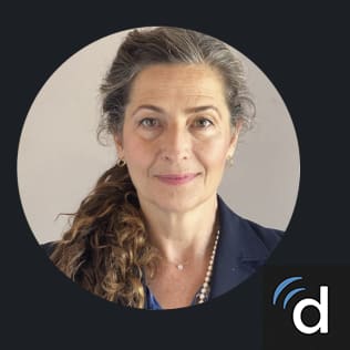 Kristina Jones, MD, Psychiatry, Bronx, NY