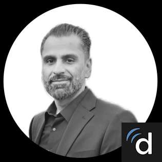 Shafi Rana, MD, Family Medicine, Bronx, NY