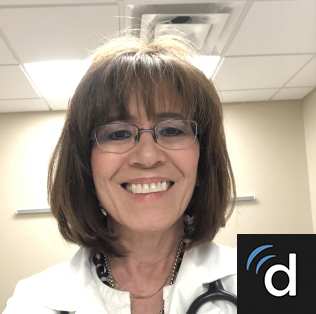 Vivian Illera, MD