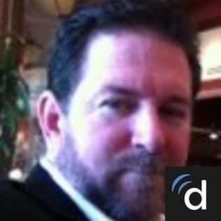 Peter Guiney, DO, Family Medicine, Ozone Park, NY