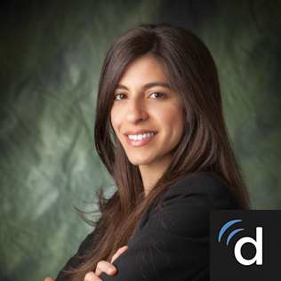 Dr. Rana Mady (Mady), MD Toms River, NJ Ophthalmologist US News