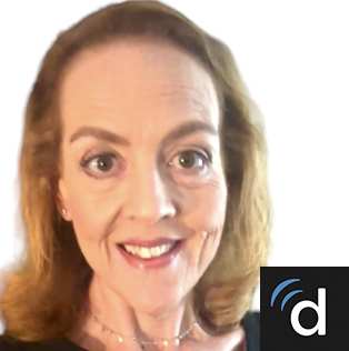 Dawn Ball, Family Nurse Practitioner, Cranberry Township, PA