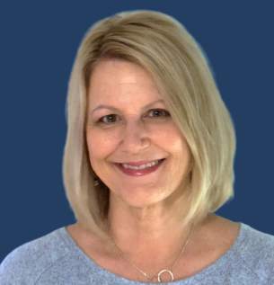 Jennifer Wilkins