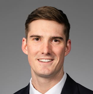 Tyler Brookshire, MD, Anesthesiology, Chapel Hill, NC
