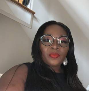 A. Lara Adeyemi