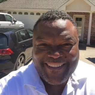Roderick Kelly, Emergency Medicine, Fort Polk, LA