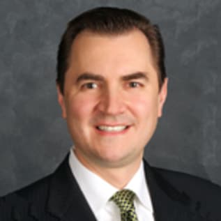 Jeffrey Trabb, MD