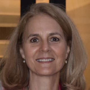 Kathleen Maurer, MD
