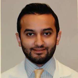 Haseeb Rahman, MD, Neurology, Dallas, TX, Baylor University Medical Center