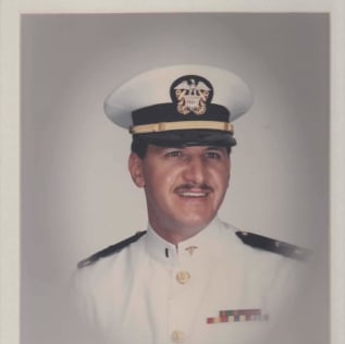 Angelo Colabianchi