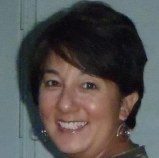 Delia Endicott, Acute Care Nurse Practitioner, Richmond, VA