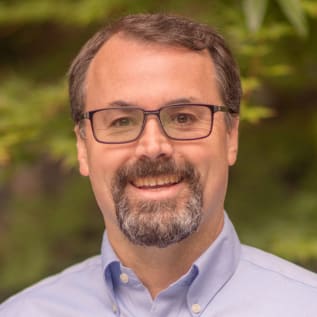 Richard Repass, MD