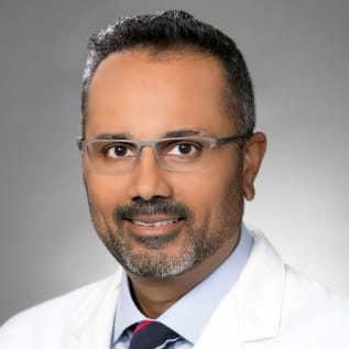 Hiren Patel, MD, Radiology, Manasquan, NJ, AtlantiCare Regional Medical Center, Atlantic City Campus