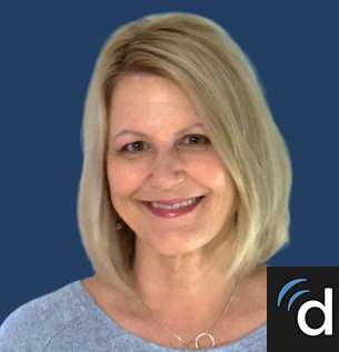 Jennifer Wilkins, Family Nurse Practitioner, Raleigh, NC