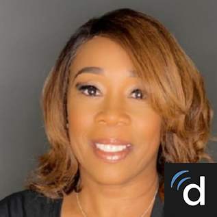 Cassandra Thomas-Jingles