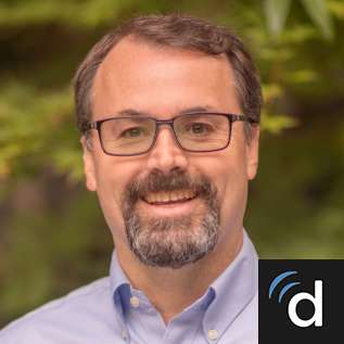Richard Repass, MD, Psychiatry, Mercer Island, WA