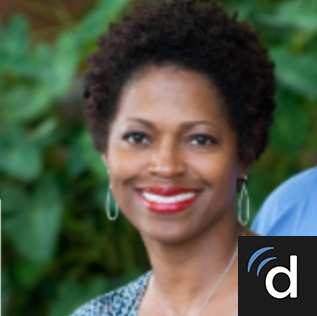Nicole Ross, MD
