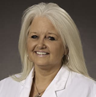 Kimberly Deptula, Family Nurse Practitioner, Florissant, MO