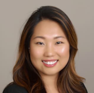 Christina Dami Lee, DO