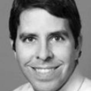 Neal Abdullah, MD