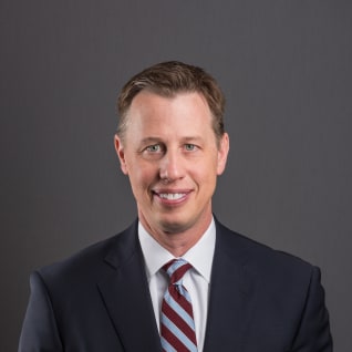 Matthew Reeves, DO