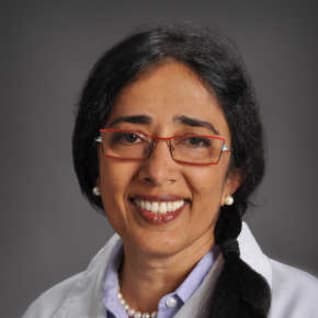 Hema Patel, MD, Child Neurology, Milwaukee, WI, Indiana University Health North Hospital