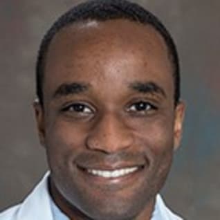 Joao Mconeil Plancher, MD