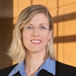 Laura Wake, MD
