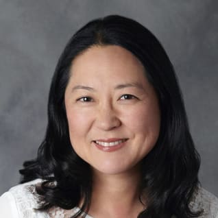 Sonia (Lee) Ha, MD, Pediatrics, Napa, CA