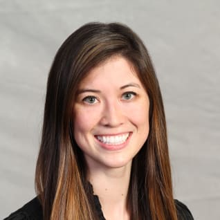 Jessa Miller, MD, Otolaryngology (ENT), Los Angeles, CA